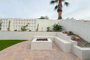 1705 E Yukon Dr, Phoenix, AZ 85024 - Photo 38