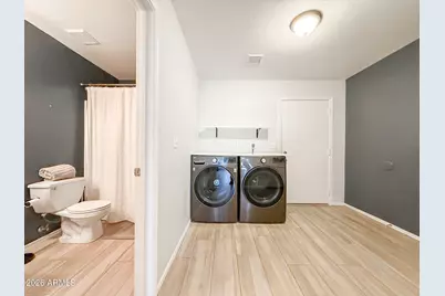 1705 E Yukon Drive, Phoenix, AZ 85024 - Photo 18