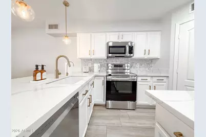 1705 E Yukon Drive, Phoenix, AZ 85024 - Photo 14