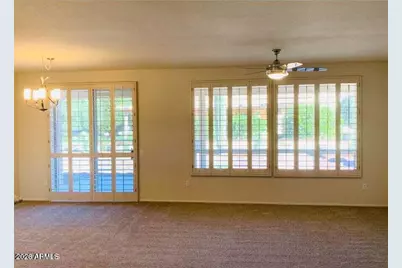 14316 W Gunsight Drive, Sun City West, AZ 85375 - Photo 6