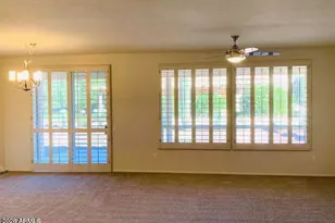 14316 W Gunsight Dr, Sun City West, AZ 85375 - Photo 6