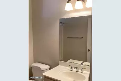 14316 W Gunsight Drive, Sun City West, AZ 85375 - Photo 12