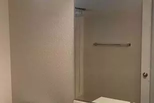 14316 W Gunsight Dr, Sun City West, AZ 85375 - Photo 12