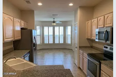 14316 W Gunsight Drive, Sun City West, AZ 85375 - Photo 8