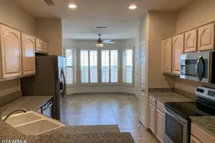 14316 W Gunsight Dr, Sun City West, AZ 85375 - Photo 8