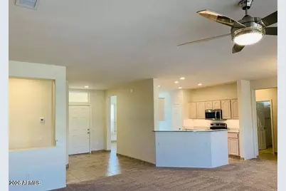 14316 W Gunsight Drive, Sun City West, AZ 85375 - Photo 4