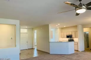 14316 W Gunsight Dr, Sun City West, AZ 85375 - Photo 4