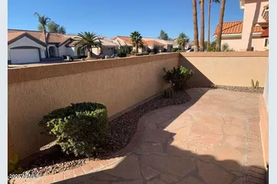 14316 W Gunsight Drive, Sun City West, AZ 85375 - Photo 2