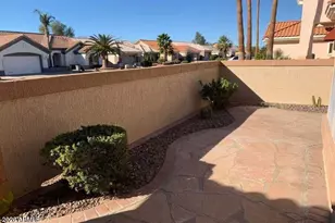 14316 W Gunsight Dr, Sun City West, AZ 85375 - Photo 2