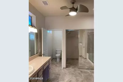 14316 W Gunsight Drive, Sun City West, AZ 85375 - Photo 10