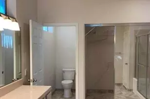 14316 W Gunsight Dr, Sun City West, AZ 85375 - Photo 10