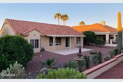 14316 W Gunsight Drive, Sun City West, AZ 85375 - Photo 14