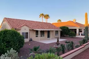 14316 W Gunsight Dr, Sun City West, AZ 85375 - Photo 14