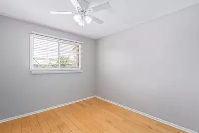 1918 E Palmcroft Drive, Tempe, AZ 85282 - Photo 24