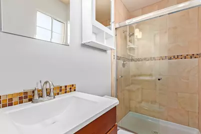 1918 E Palmcroft Drive, Tempe, AZ 85282 - Photo 18