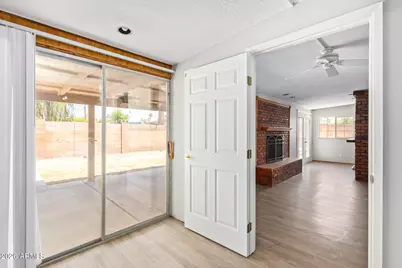 1918 E Palmcroft Drive, Tempe, AZ 85282 - Photo 30