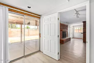 1918 E Palmcroft Dr, Tempe, AZ 85282 - Photo 30