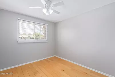 1918 E Palmcroft Drive, Tempe, AZ 85282 - Photo 26