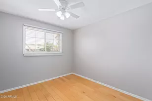1918 E Palmcroft Dr, Tempe, AZ 85282 - Photo 26