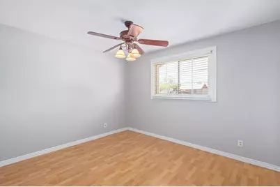 1918 E Palmcroft Drive, Tempe, AZ 85282 - Photo 30
