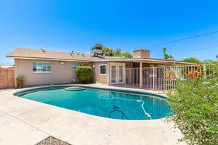 1918 E Palmcroft Dr, Tempe, AZ 85282 - Photo 32