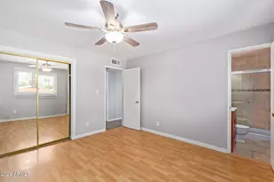 1918 E Palmcroft Dr, Tempe, AZ 85282 - Photo 18