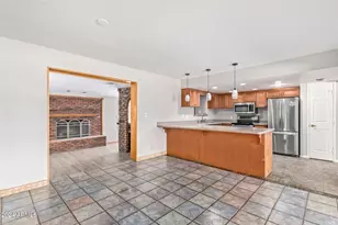 1918 E Palmcroft Dr, Tempe, AZ 85282 - Photo 4