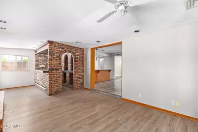 1918 E Palmcroft Drive, Tempe, AZ 85282 - Photo 12