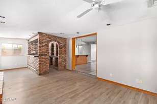 1918 E Palmcroft Dr, Tempe, AZ 85282 - Photo 12