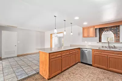 1918 E Palmcroft Drive, Tempe, AZ 85282 - Photo 12