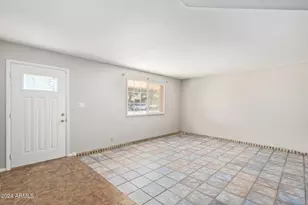 1918 E Palmcroft Dr, Tempe, AZ 85282 - Photo 6