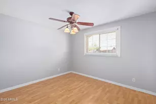 1918 E Palmcroft Dr, Tempe, AZ 85282 - Photo 28