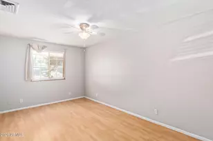 1918 E Palmcroft Dr, Tempe, AZ 85282 - Photo 22