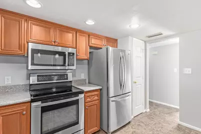 1918 E Palmcroft Drive, Tempe, AZ 85282 - Photo 14