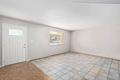 1918 E Palmcroft Drive, Tempe, AZ 85282 - Photo 4