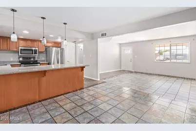 1918 E Palmcroft Drive, Tempe, AZ 85282 - Photo 8
