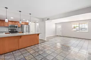 1918 E Palmcroft Dr, Tempe, AZ 85282 - Photo 8