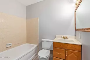 1918 E Palmcroft Dr, Tempe, AZ 85282 - Photo 28