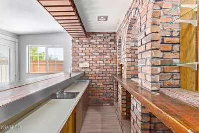 1918 E Palmcroft Drive, Tempe, AZ 85282 - Photo 10