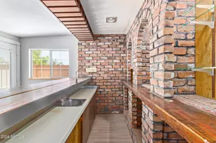 1918 E Palmcroft Dr, Tempe, AZ 85282 - Photo 10