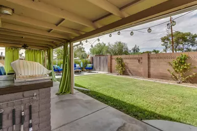 1918 E Palmcroft Drive, Tempe, AZ 85282 - Photo 26