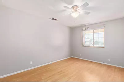 1918 E Palmcroft Drive, Tempe, AZ 85282 - Photo 22