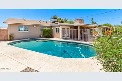 1918 E Palmcroft Drive, Tempe, AZ 85282 - Photo 30