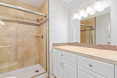 1918 E Palmcroft Drive, Tempe, AZ 85282 - Photo 24