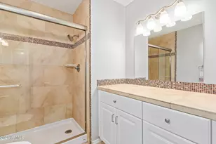 1918 E Palmcroft Dr, Tempe, AZ 85282 - Photo 24