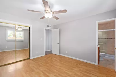 1918 E Palmcroft Drive, Tempe, AZ 85282 - Photo 16