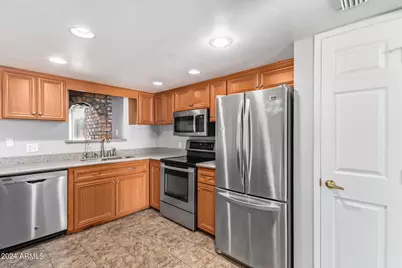 1918 E Palmcroft Drive, Tempe, AZ 85282 - Photo 14