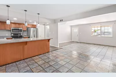 1918 E Palmcroft Drive, Tempe, AZ 85282 - Photo 10
