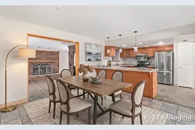 1918 E Palmcroft Drive, Tempe, AZ 85282 - Photo 6