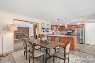 1918 E Palmcroft Dr, Tempe, AZ 85282 - Photo 6